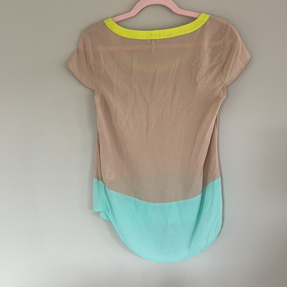 Splendid Top - Picture 4 of 6